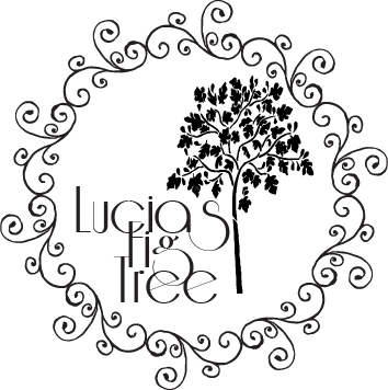 Lucia's Fig Tree