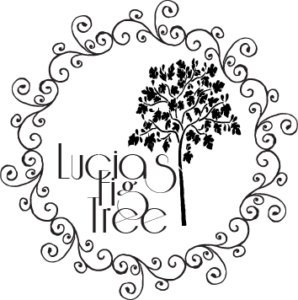 lucia-fig-logo