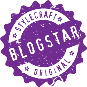 blogstar
