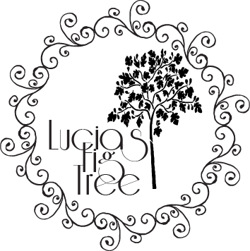 Lucias Figtree